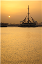 Golden Eve