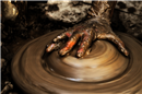 Clay Maker