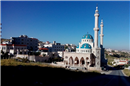 مسجد لطيف