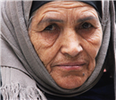 خريف العمر